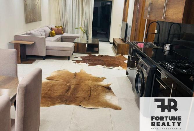 8350731 - Property Main Image