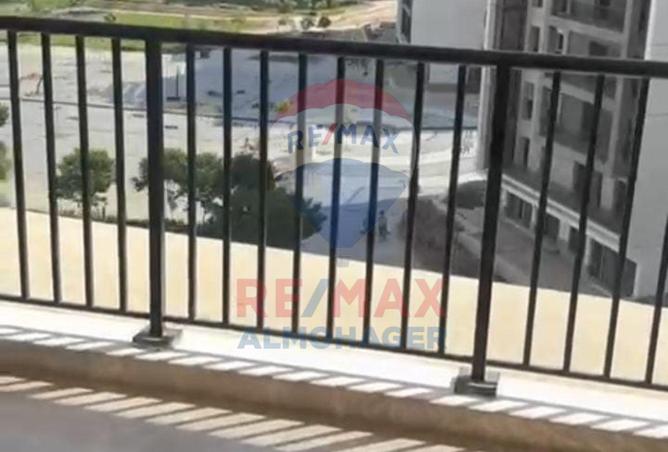 8235031 - صورة العقار 2