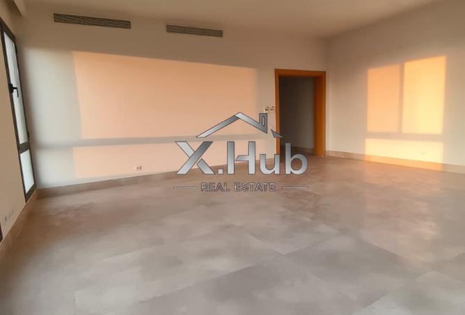 8208148 - Property Main Image