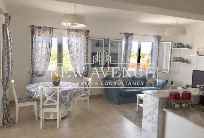 8319019 - صورة العقار 2