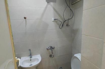 Apartment - Studio - 1 Bathroom for rent in 6 October City - Giza