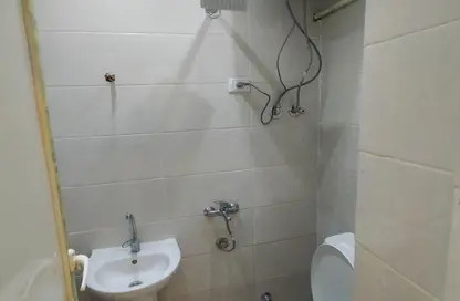 Apartment - Studio - 1 Bathroom for rent in 6 October City - Giza