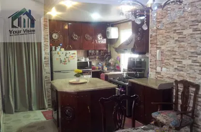 شقة - 3 غرف نوم - 2 حمامات للبيع في پريڤادو - مدينتي - القاهرة شقة - 3 غرف نوم - 2 حمامات للبيع في پريڤادو - مدينتي - القاهرة