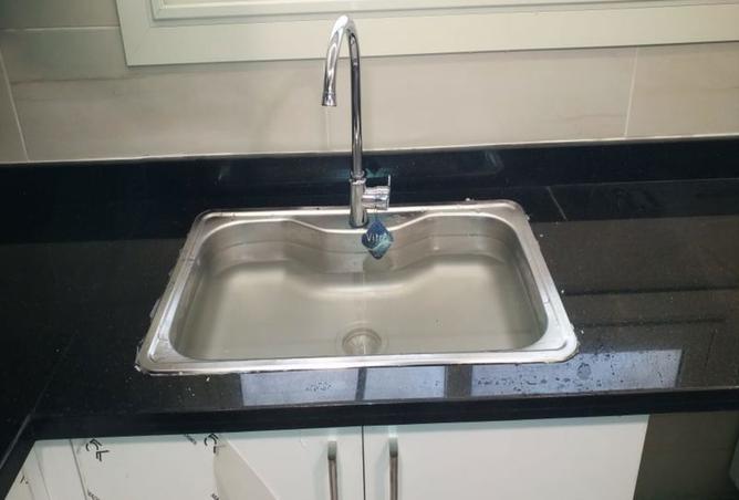 8221383 - صورة العقار 3