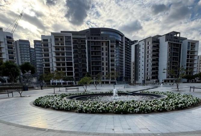 8459728 - الصورة الرئيسية للعقار