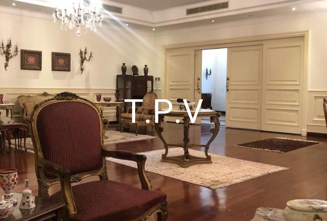 8346083 - صورة العقار 3