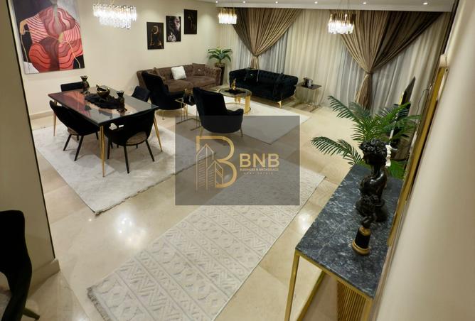 8066725 - صورة العقار 3