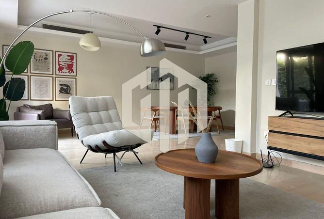 7920026 - Property Main Image