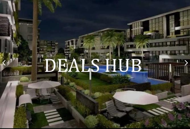 8177759 - Property Image 2