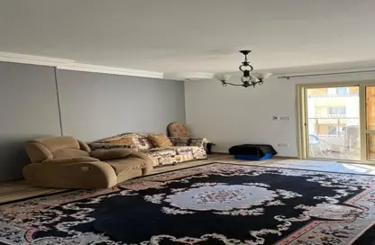 شقة - 3 غرف نوم - 2 حمامات للبيع في مدينة الواحة - الحي العاشر - مدينة نصر - القاهرة شقة - 3 غرف نوم - 2 حمامات للبيع في مدينة الواحة - الحي العاشر - مدينة نصر - القاهرة