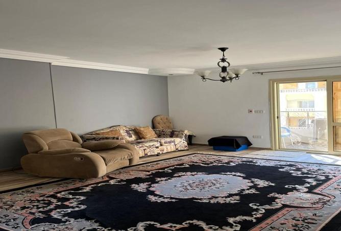 8270027 - الصورة الرئيسية للعقار