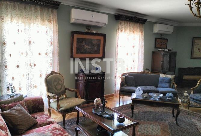 8223102 - Property Main Image