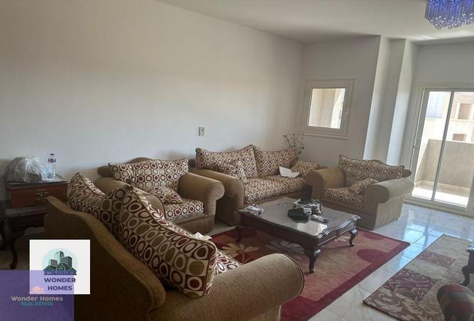 6130726 - Property Image 2