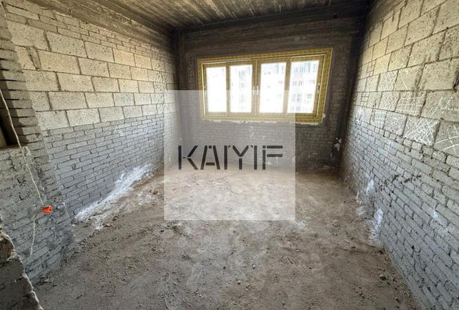 8376169 - صورة العقار 2