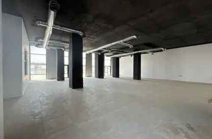 مساحات مكتبية - استوديو - 8 حمامات للايجار في مدينة القاهرة الجديدة - القاهرة