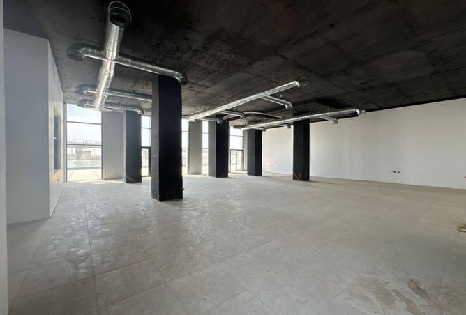 8285828 - الصورة الرئيسية للعقار