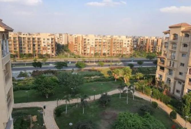 8270973 - الصورة الرئيسية للعقار