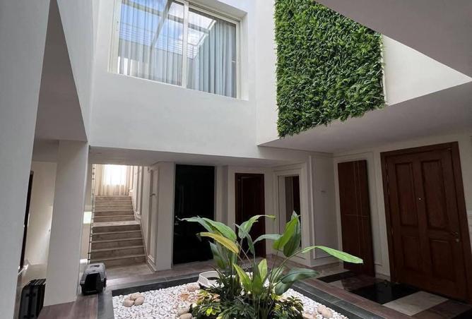 8198495 - Property Image 3