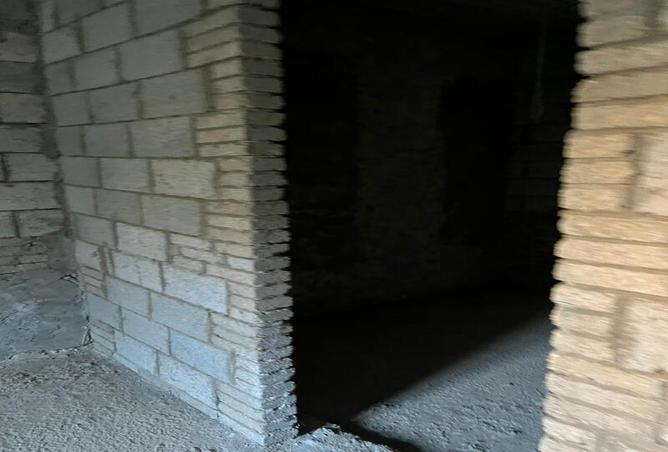 7975122 - Property Image 3
