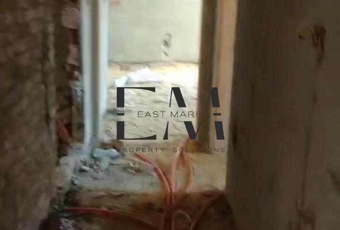 8186595 - الصورة الرئيسية للعقار