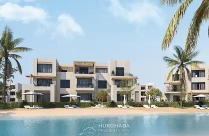 (بنتهاوس (روف - 2 غرف نوم - 2 حمامات للبيع في مكادي هايتس - مكادي اوراسكوم - مكادي - الغردقة - محافظة البحر الاحمر (بنتهاوس (روف - 2 غرف نوم - 2 حمامات للبيع في مكادي هايتس - مكادي اوراسكوم - مكادي - الغردقة - محافظة البحر الاحمر