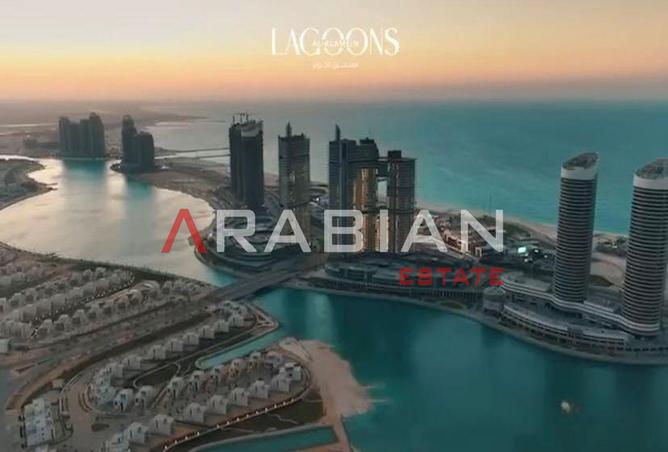 7985392 - صورة العقار 3
