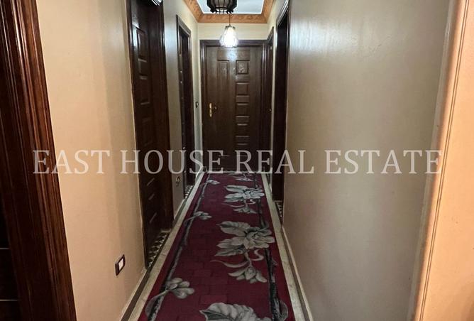 8163683 - Property Image 3