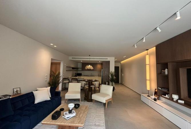 8453194 - Property Image 3