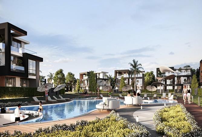 8381743 - Property Image 2