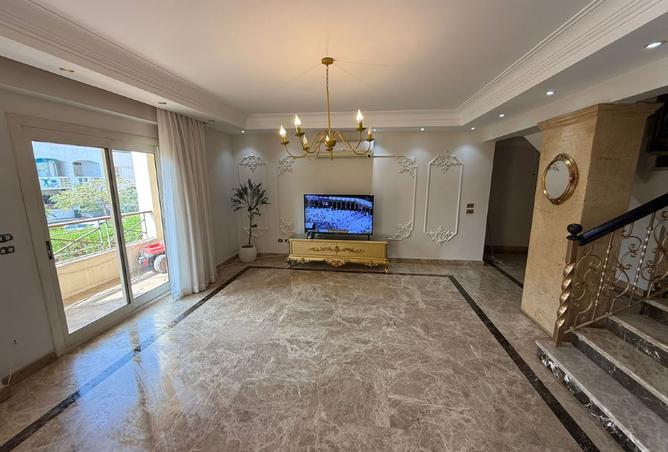 8179737 - صورة العقار 3