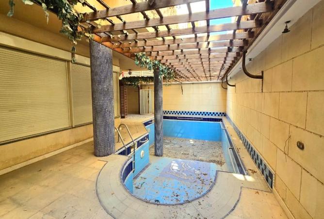 8518647 - Property Main Image