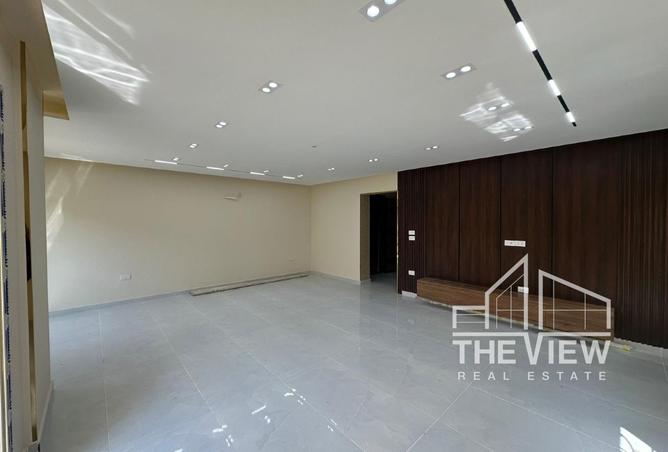 7939062 - Property Image 2