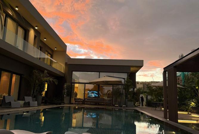 8324785 - Property Image 3