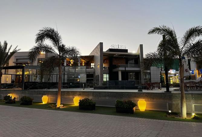 8082919 - الصورة الرئيسية للعقار