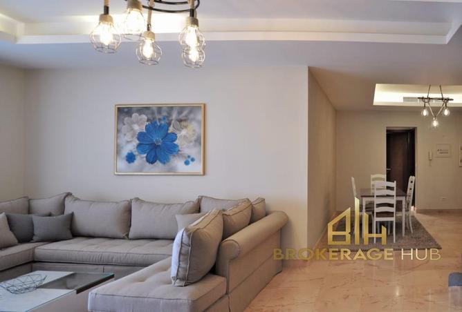 8552325 - الصورة الرئيسية للعقار