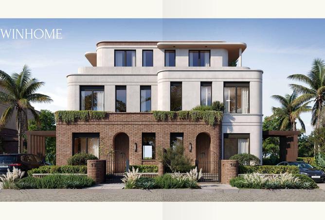 8397798 - Property Main Image