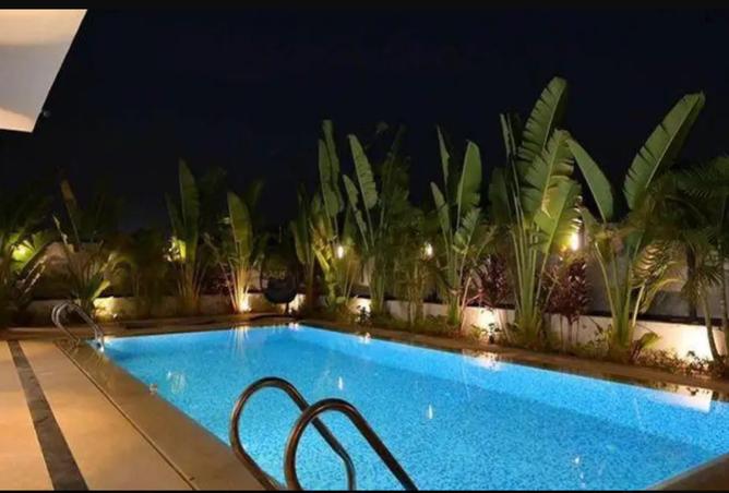 8184357 - صورة العقار 2