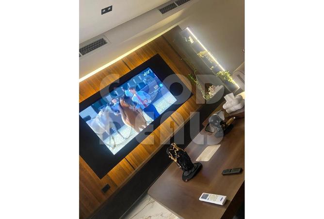 8329947 - صورة العقار 3