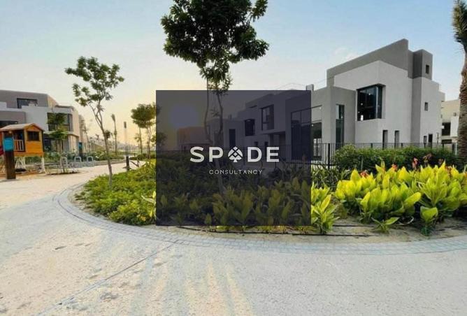 7779844 - Property Image 2