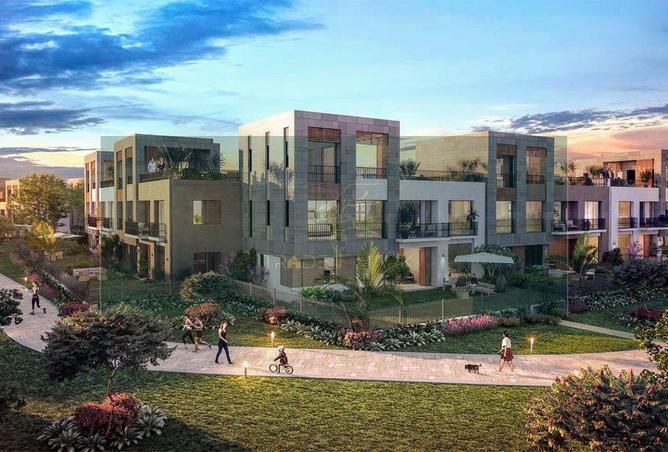 8545924 - صورة العقار 2