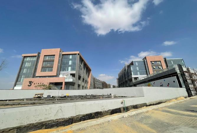 8459233 - Property Image 2