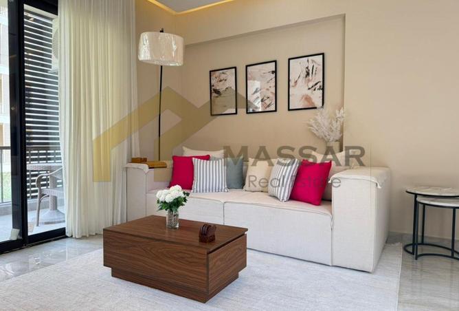 8203778 - Property Main Image