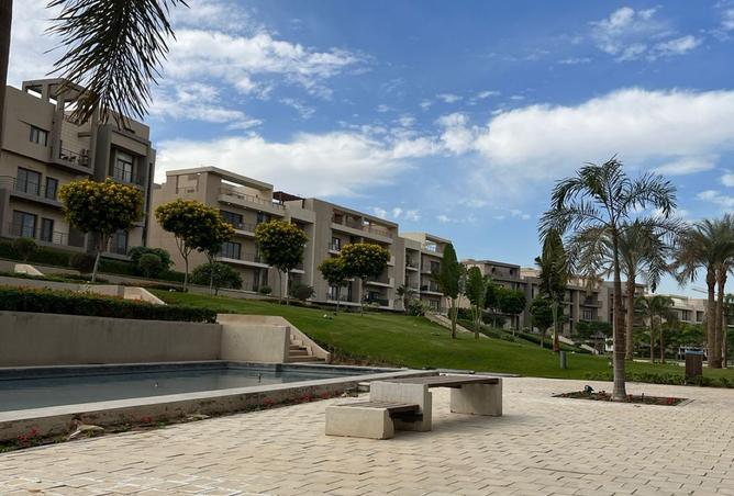 8265908 - صورة العقار 3