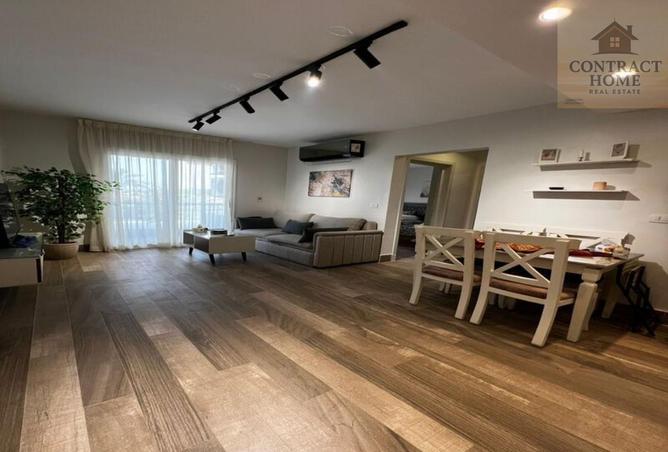 8025508 - صورة العقار 3