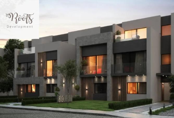 8535092 - الصورة الرئيسية للعقار