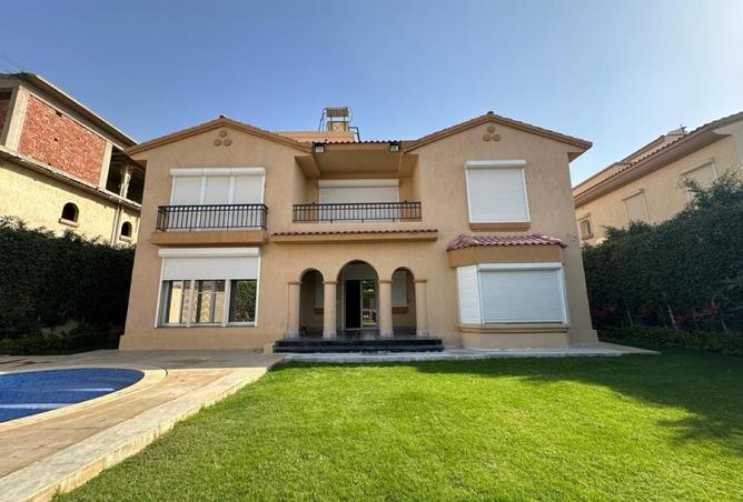 8246786 - صورة العقار 3