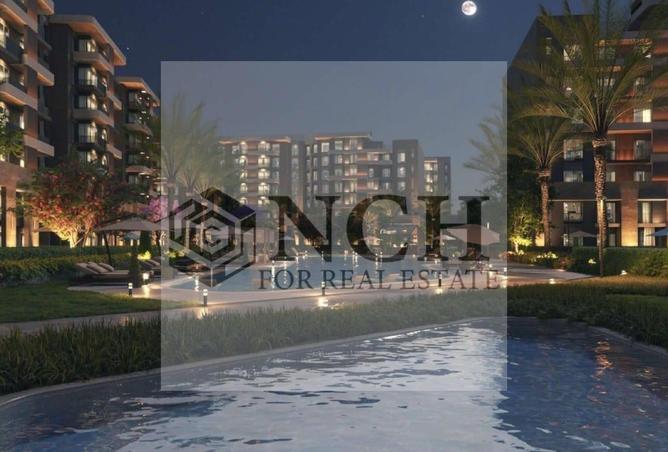 8171561 - Property Main Image