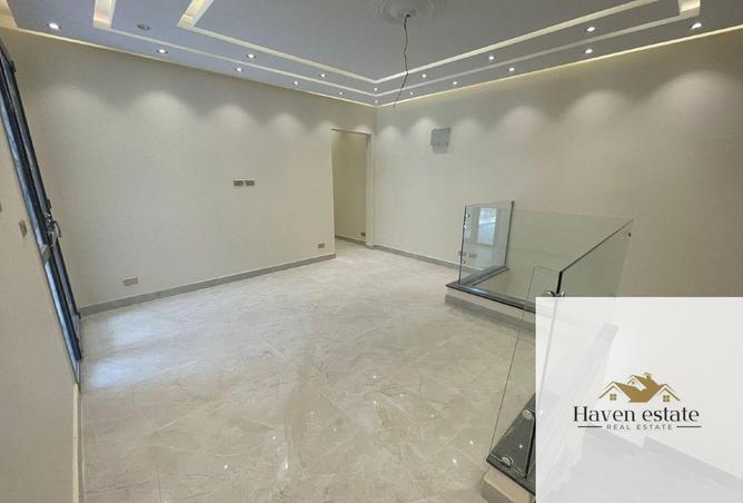 8402909 - صورة العقار 2