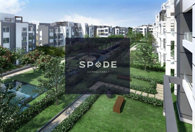 8026842 - Property Image 2