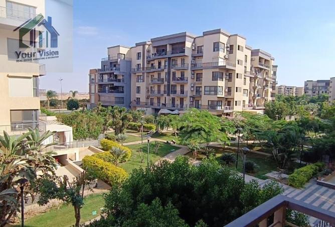 8407298 - Property Main Image